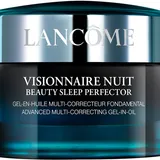 Visionnaire Nuit Beauty Sleep Perfector Advanced Multi-Correcting Gel-In-Oil