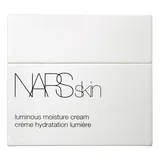 NARS - Luminous Moisture Cream