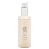 Omorovicza - Gentle Buffing Cleanser