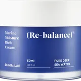 Marine Moisture Rich Cream