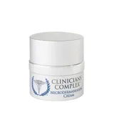Microdermabrasion Cream