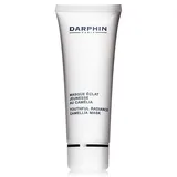 Darphin - Youthful Radiance Camellia Mask