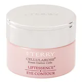 BY TERRY - Liftessence Eye Contour