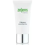 Z Recovery Intensive Repair Balm