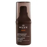 NUXE - Men Multi-Purpose Eye Cream