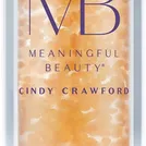 Meaningful Beauty - Youth Activating Melon Serum