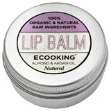 Lip Balm Neutral