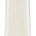 Age-Repair Moisturiser