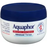 Unscented Aquaphor Healing Ointment