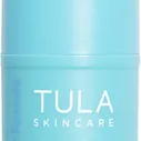 Tula - Glow & Get It Cooling & Brightening Eye Balm