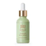 skintreats Overnight Glow Serum Concentrated Exfoliating Gel