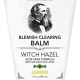 Thayers - Witch Hazel Blemish Clearing Balm