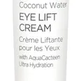Quenching Coconut Water Eye Lift Cream