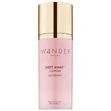 Wander Beauty - Drift Away Cleanser
