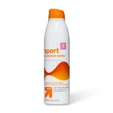 Sport Spray SPF 30