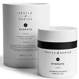 Hydrate Moisturizer