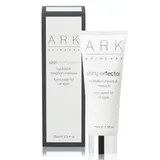 Hydration Injection Masque