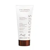 Fabulous Self Tanning Gradual Lotion