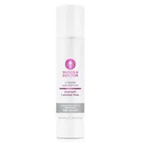Manuka Doctor - ApiNourish Age Defying Overnight Lavender Mask