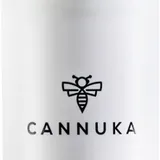 CBD Nourishing Body Cream