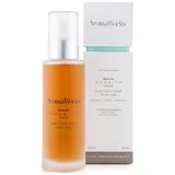 Purity Face Toner