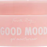 Fourth Ray Beauty - Good Mood Gel Moisturizer
