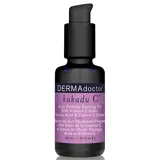 Kakadu C High Potency Evening Oil