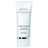 Institut Esthederm - Pore Refiner Concentrate