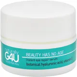 Naturally G4U - Beauty Has No Age - Instant Eye Repair Serum