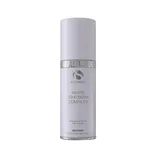 iS Clinical - White Lightening Complex