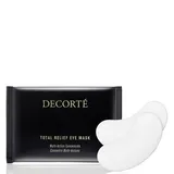 Decorté - Vi-Fusion Total Relief Eye Mask
