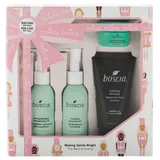 Etude House - Making Spirits Bright: The Best of boscia