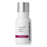 Overnight Repair Serum