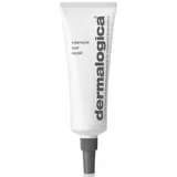 Dermalogica - Intensive Eye Repair