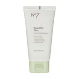 No7 - Beautiful Skin Purifying Exfoliator - Normal to Oily