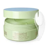 Pixi - DetoxifEYE Facial Treatment