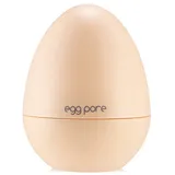 TONYMOLY - Egg Pore Tightening Cooling Pack