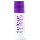 Dermalogica - Breakout Clearing Booster