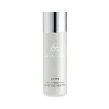 Defy Triple Hydroxy Acid Age-Defying Treatment