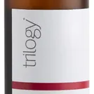 Rosehip Transformation Cleansing Oil