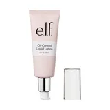 Oil Control Liquid Lotion