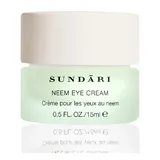 Sundari - Neem Eye Cream