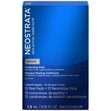 Skin Active Perfecting Peel