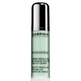 Darphin - Exquisage Beauty Revealing Eye and Lip Cream