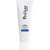Hydraforce Cream