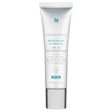 Brightening UV Defense SPF 30