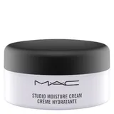 MAC - Studio Moisture Cream