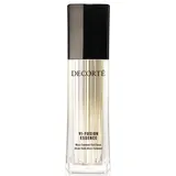 Decorté - Vi-Fusion Essence Fluid Serum