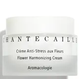Chantecaille - Flower Harmonizing Cream