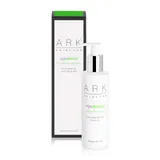 ARK Skincare - ARK Age Defend Conditioning Cleanser